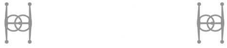 My Website